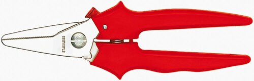 Bessey combischaar recht Bessey combischaar recht