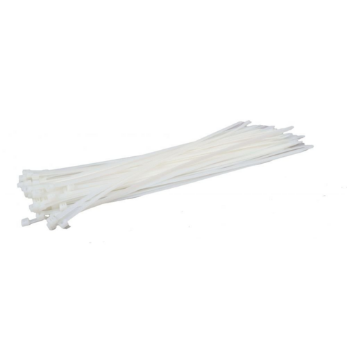 Elematic Kabelbinders 98x2.5mm