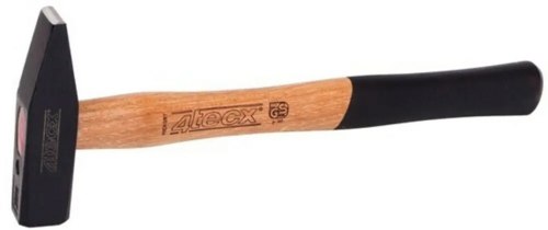 Bankhamer 4Tecx hickory steel 400gr