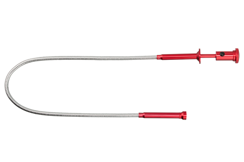 Gedore RED R99200001 MAGNEETGRIJPER MET 4 KLAUWEN - 3301927