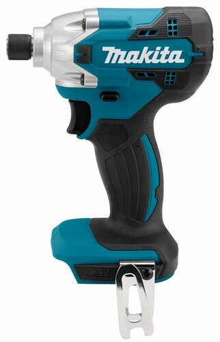 Makita DTD156Z 18V Li-Ion accu slagschroevendraaier body