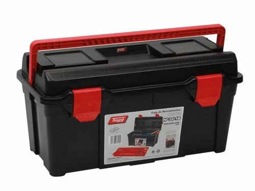 Tayg toolbox 34-1B (580x285x290mm) ***ACTIE***