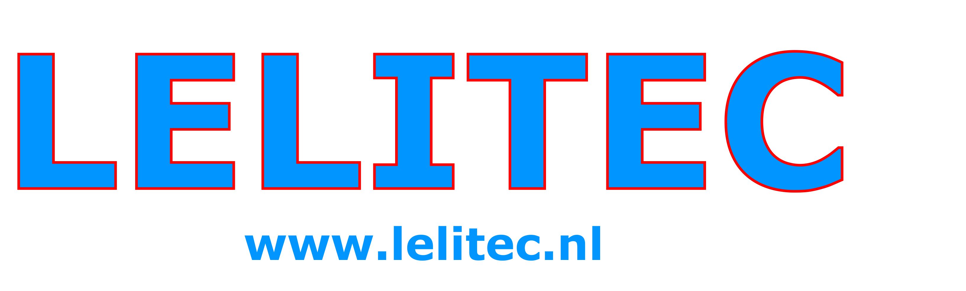 logo Lelitec